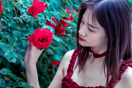 亚洲中文不卡在线久久青青草原亚洲AV无码国产|国产图片日韩欧美亚洲|久久鬼色综合88久久|在线不卡国产日本你懂得|色老头免费视频精品三区|一区二区三区不卡欧美国产|日本成人一区二免费|最新指数在上海“出炉”：中国心血管健康水平十年来持续向好